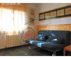 chalet en Venta en Santa Cristina d apos;Aro