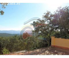 chalet en Venta en Santa Cristina d apos;Aro