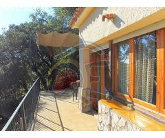 chalet en Venta en Santa Cristina d apos;Aro