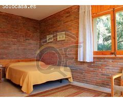 chalet en Venta en Santa Cristina d apos;Aro