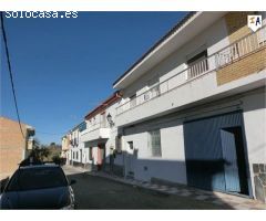 casa adosada en Venta en Tozar