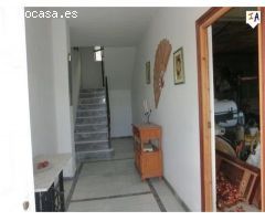 casa adosada en Venta en Tozar