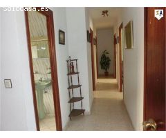 casa adosada en Venta en Tozar