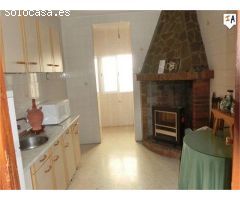 casa adosada en Venta en Tozar