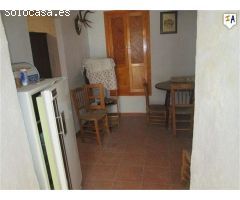 casa adosada en Venta en Luque