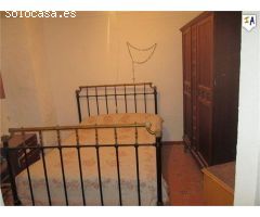 casa adosada en Venta en Luque