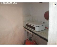 casa adosada en Venta en Luque