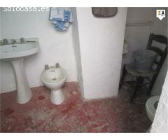 casa adosada en Venta en Luque