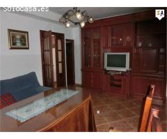 casa adosada en Venta en Almedinilla