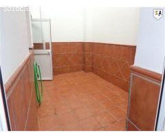 casa adosada en Venta en Almedinilla