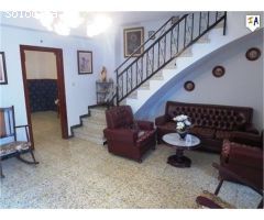 casa adosada en Venta en Rute