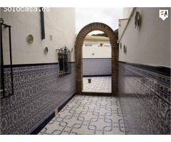 casa adosada en Venta en Rute