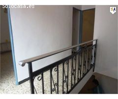 casa adosada en Venta en Rute