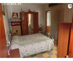 casa adosada en Venta en Alcaudete