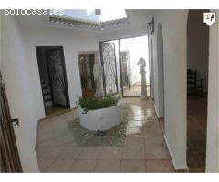 casa adosada en Venta en Frailes