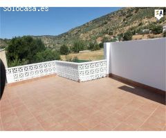 casa adosada en Venta en Frailes