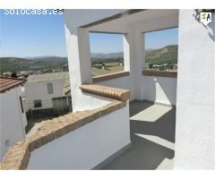 casa adosada en Venta en Frailes