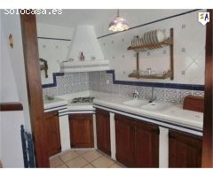 casa adosada en Venta en Frailes