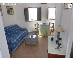 casa adosada en Venta en Frailes