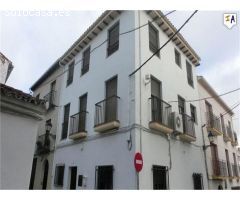 casa adosada en Venta en Alcala La Real