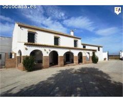 casa en Venta en Mollina