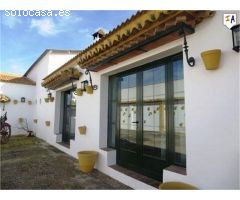 casa en Venta en Mollina