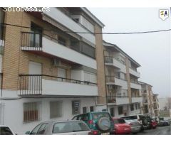 apartamento en Venta en Alcala La Real