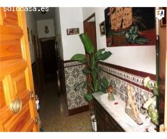 apartamento en Venta en Alcala La Real