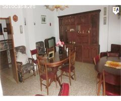 apartamento en Venta en Alcala La Real