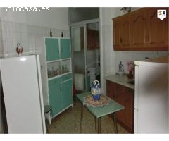 apartamento en Venta en Alcala La Real