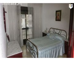 apartamento en Venta en Alcala La Real