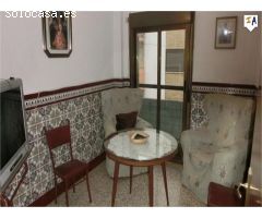 apartamento en Venta en Alcala La Real