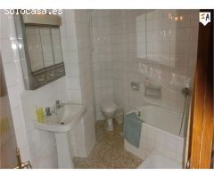 apartamento en Venta en Alcala La Real