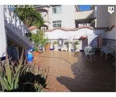 casa adosada en Venta en Loja