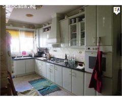 casa adosada en Venta en Loja