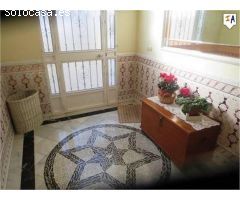 casa adosada en Venta en Loja