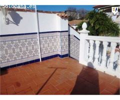 casa adosada en Venta en Loja