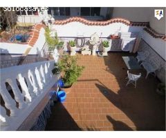 casa adosada en Venta en Loja