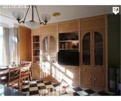 casa adosada en Venta en Loja