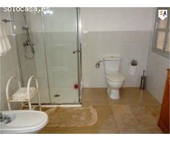casa adosada en Venta en Villanueva De Algaidas