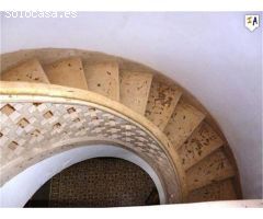 casa adosada en Venta en Villanueva De Algaidas