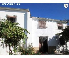 casa en Venta en Fuente-Tojar