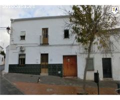 casa adosada en Venta en Priego De Cordoba