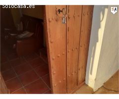 casa en Venta en Iznajar