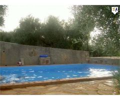 casa en Venta en Carcabuey