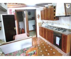 casa en Venta en Carcabuey