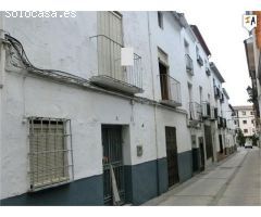 casa adosada en Venta en Alcala La Real