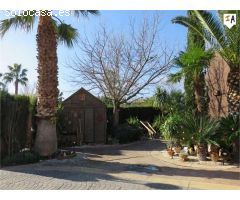 chalet en Venta en Jaen