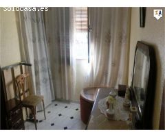 casa adosada en Venta en Priego De Cordoba