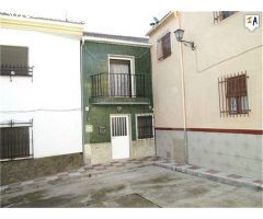 casa adosada en Venta en Montillana